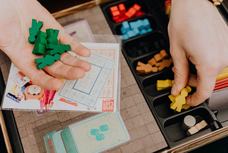 game rng Jun88