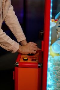 dịch vụ khách hàng Hi88