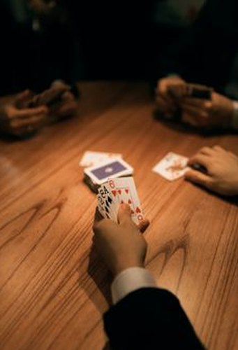 sâm lốc F8bet