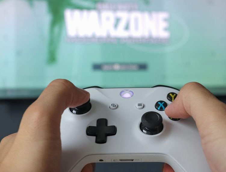 đăng nhập game Debet